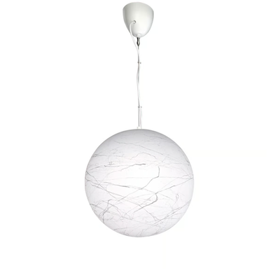 planet-40-valaisin-gronlund-438962-rel7fce0004.jpg